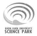 Science park logo