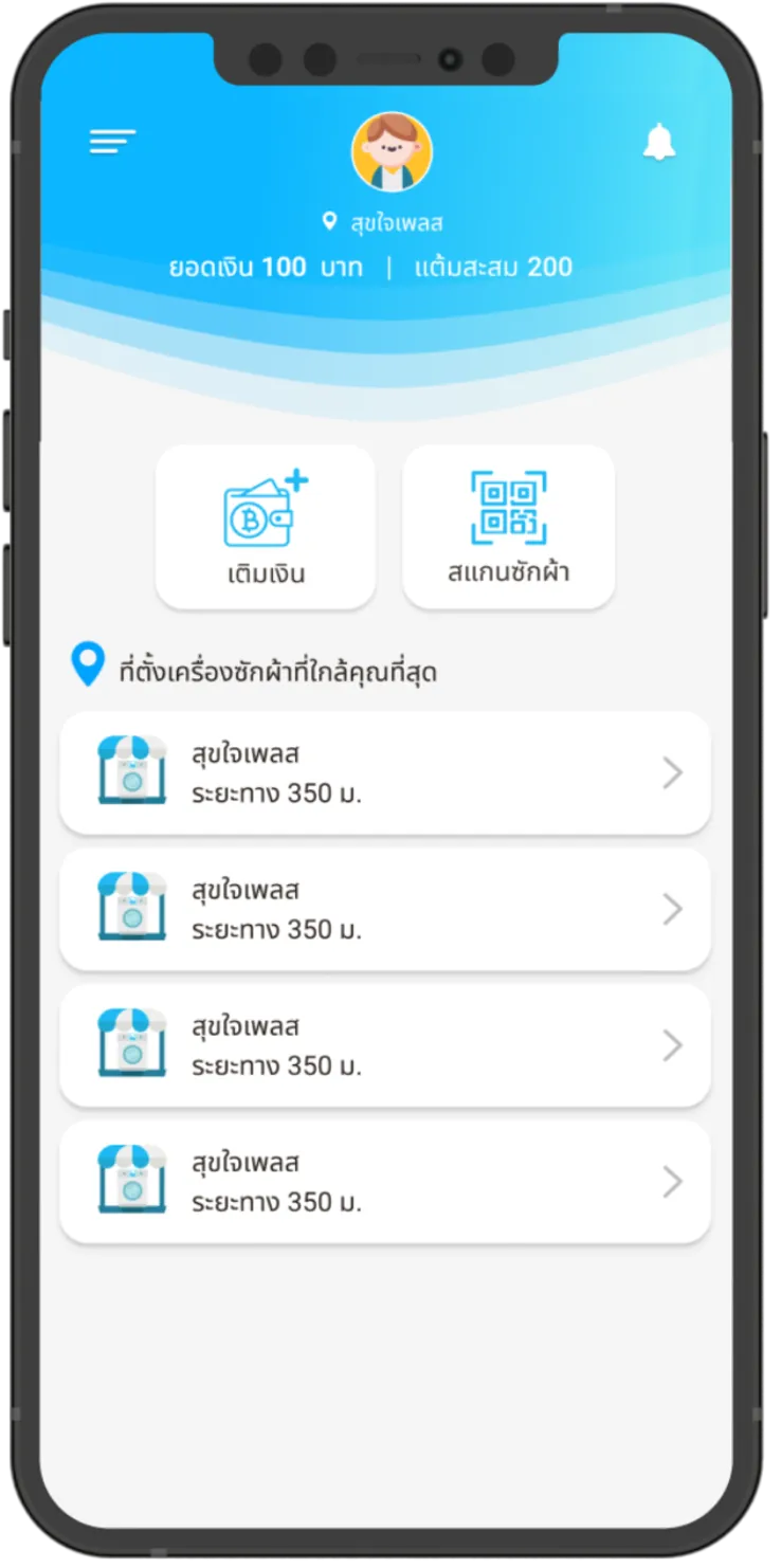 example device 
