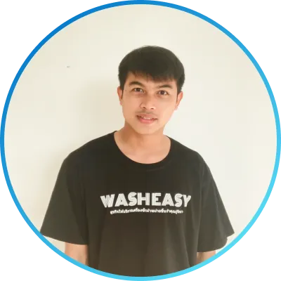 Example Application