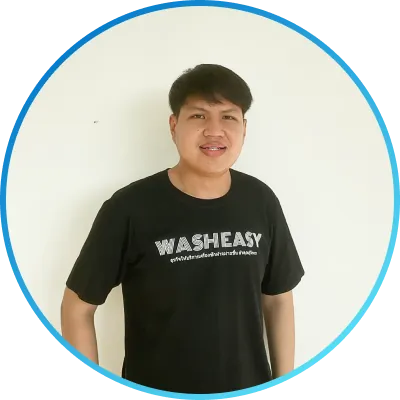 Example Application