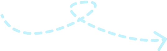 line path