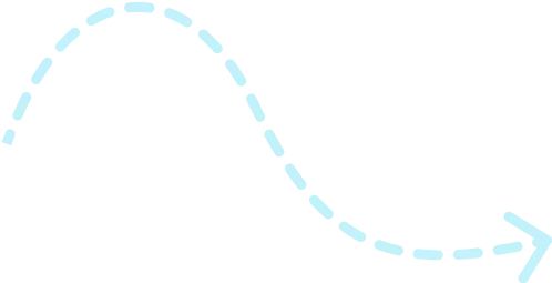 line path