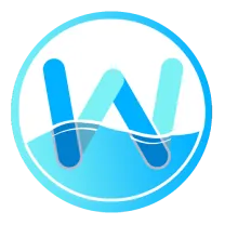 logo washeasy