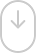 Example Application