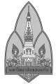 Kku logo