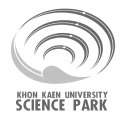 Science park logo