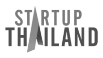 Startup thailand