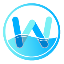 logo washeasy