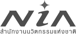Nia logo