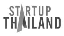 Startup thailand