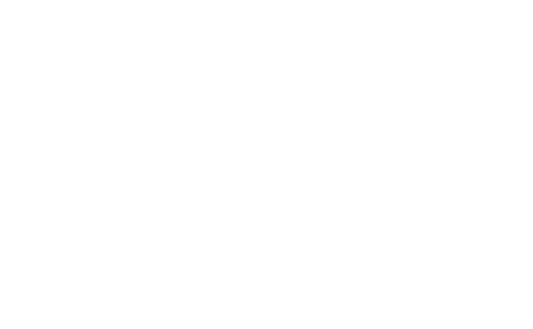 line path